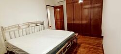 Windermere (D23), Condominium #623147021